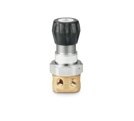 parker pressure regulator ir4205